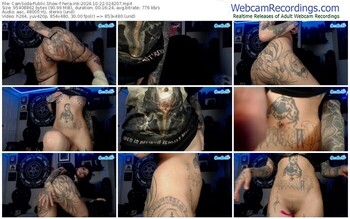 camsoda-hera-ink-10-22-2024-02-42-07