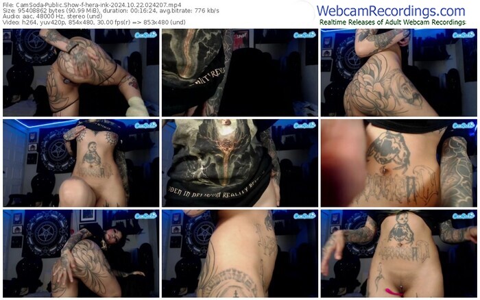 camsoda-hera-ink-10-22-2024-02-42-07