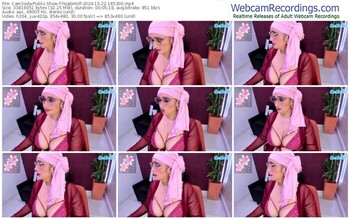 camsoda-hijabimilf-10-22-2024-14-53-00