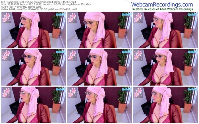 camsoda-hijabimilf-10-22-2024-14-53-00