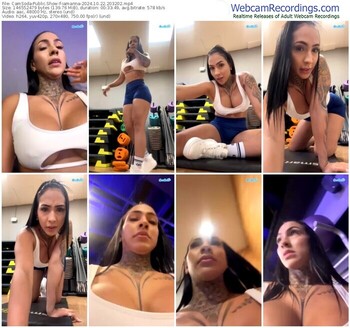camsoda-iamanna-10-22-2024-20-32-02