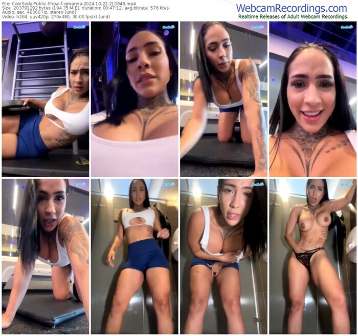 camsoda-iamanna-10-22-2024-21-09-48