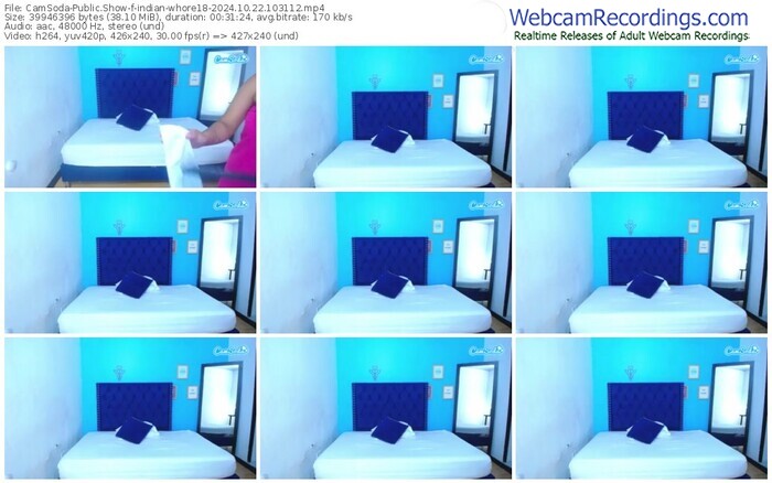 camsoda-indian-whore18-10-22-2024-10-31-12