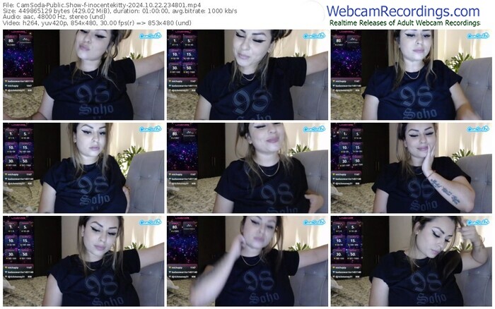 camsoda-inocentekitty-10-22-2024-23-48-01