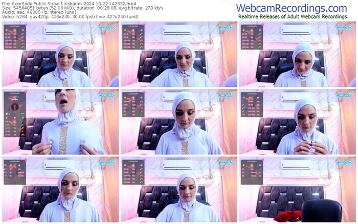 camsoda-iriskarim-10-22-2024-14-23-32