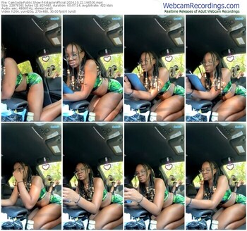 camsoda-itstaylorofficial-10-22-2024-19-45-30