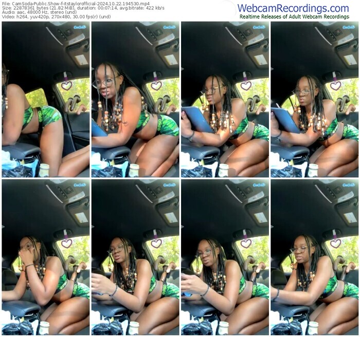 camsoda-itstaylorofficial-10-22-2024-19-45-30