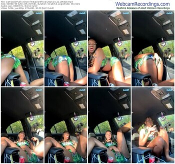 camsoda-itstaylorofficial-10-22-2024-19-58-18