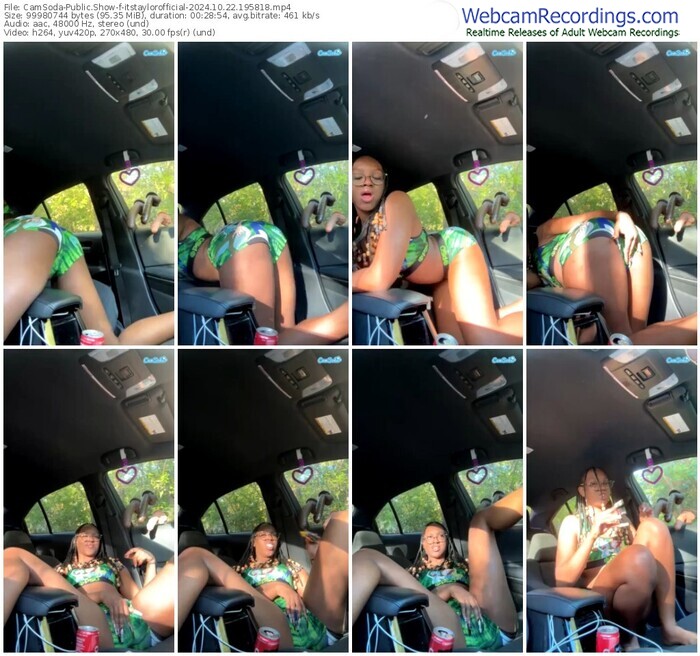 camsoda-itstaylorofficial-10-22-2024-19-58-18