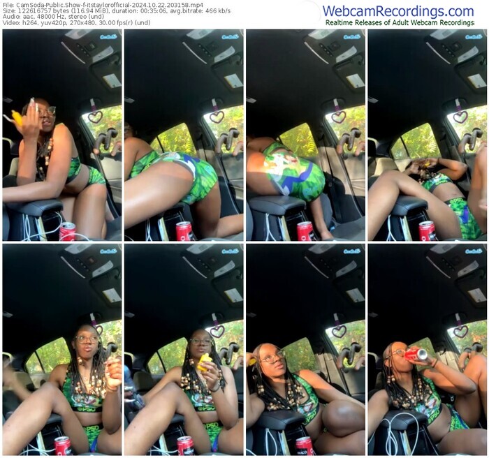 camsoda-itstaylorofficial-10-22-2024-20-31-58