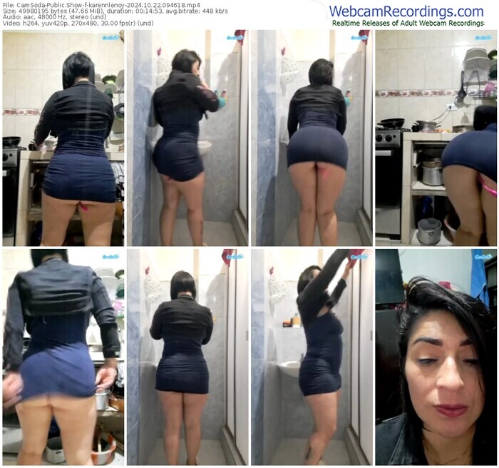 camsoda-karennlenoy-10-22-2024-09-46-18