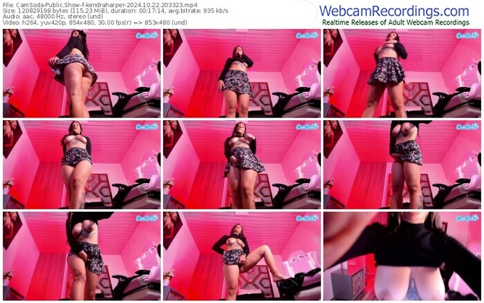 camsoda-kendraharper-10-22-2024-20-33-23