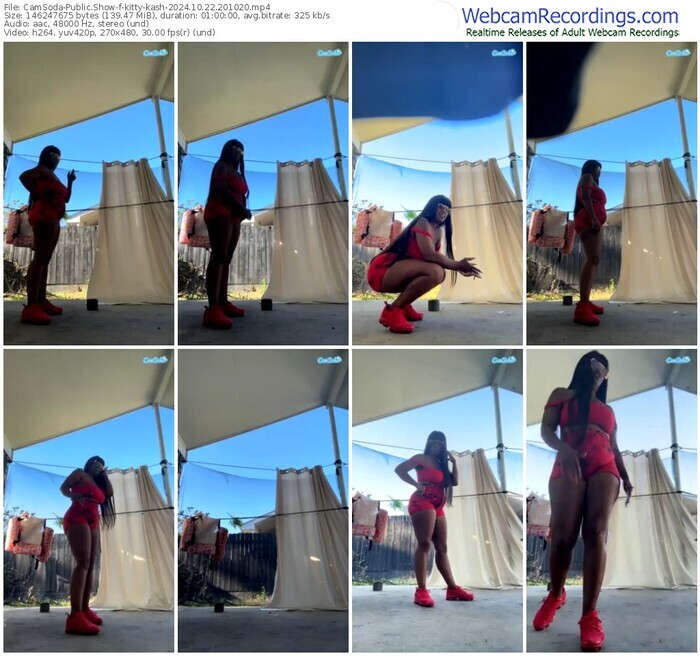 camsoda-kitty-kash-10-22-2024-20-10-20