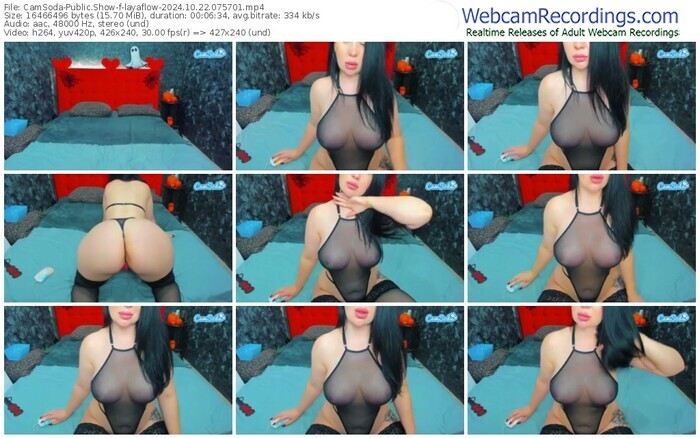 camsoda-layaflow-10-22-2024-07-57-01