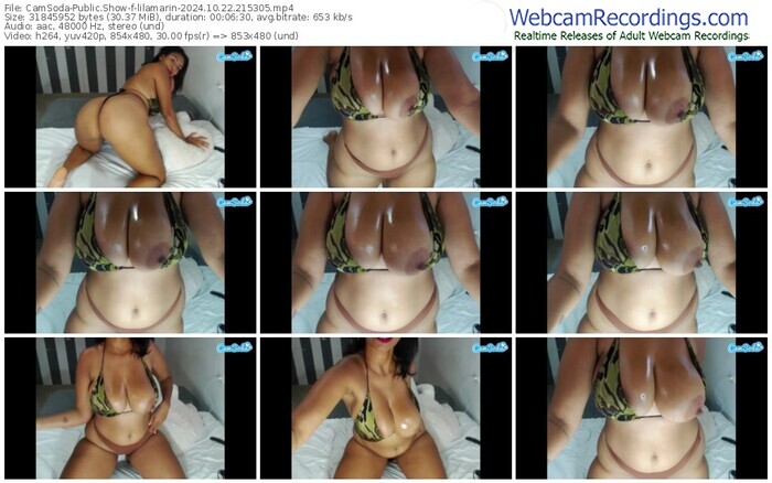 camsoda-lilamarin-10-22-2024-21-53-05