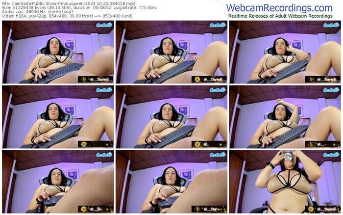 camsoda-maluqueen-10-22-2024-08-40-18