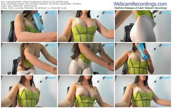 camsoda-miaferreyra-10-22-2024-10-26-09