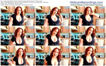 camsoda-miaxmanga-10-22-2024-17-20-31