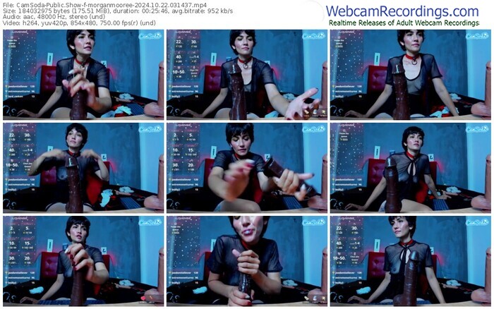camsoda-morganmooree-10-22-2024-03-14-37