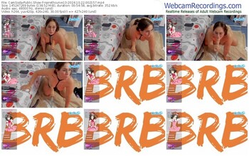 camsoda-nairethcurve13-10-22-2024-00-21-57