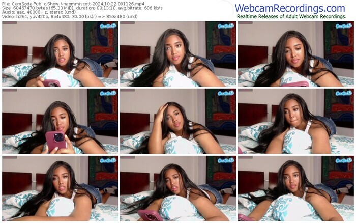 camsoda-naommiscott-10-22-2024-09-11-26