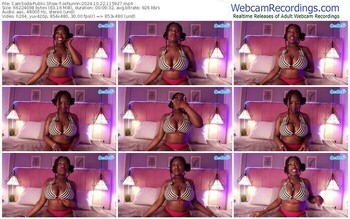 camsoda-oshunnn-10-22-2024-11-59-27