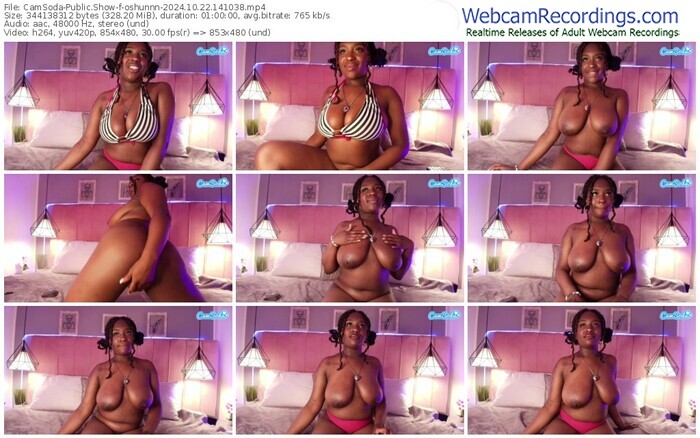 camsoda-oshunnn-10-22-2024-14-10-38