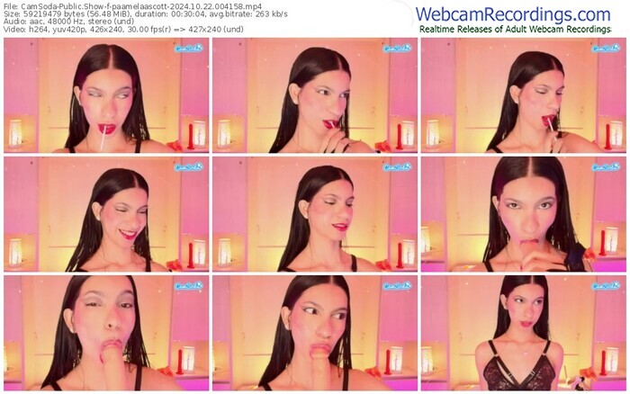 camsoda-paamelaascott-10-22-2024-00-41-58