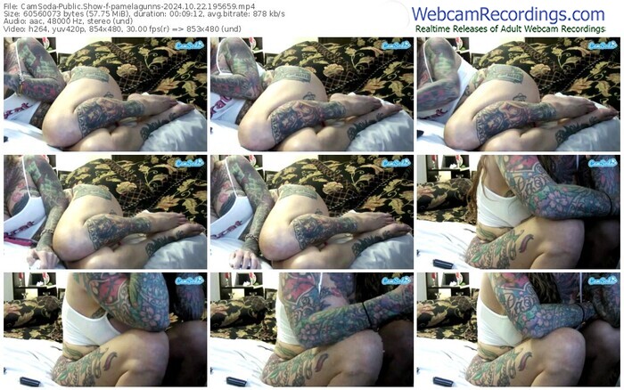 camsoda-pamelagunns-10-22-2024-19-56-59