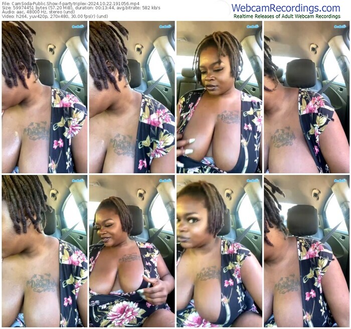 camsoda-partytriplex-10-22-2024-19-10-56