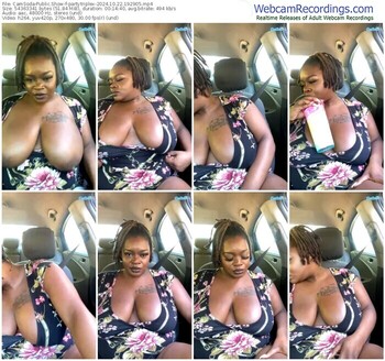 camsoda-partytriplex-10-22-2024-19-29-05