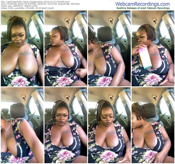 camsoda-partytriplex-10-22-2024-19-29-05