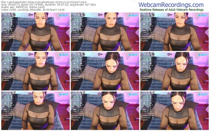 camsoda-pocahontass1-10-22-2024-02-16-37