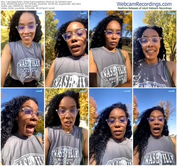 camsoda-princesskitty-10-22-2024-18-43-40