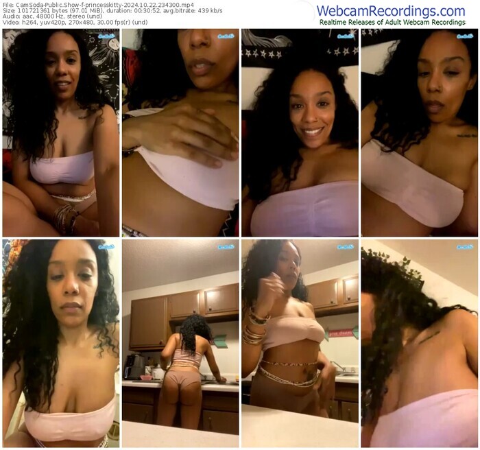 camsoda-princesskitty-10-22-2024-23-43-00