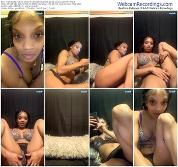 camsoda-rakiyah-charms-10-22-2024-01-07-47