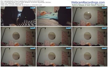 camsoda-ravebunnyyy-10-22-2024-11-48-27