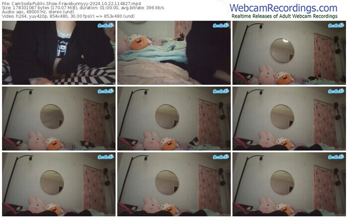 camsoda-ravebunnyyy-10-22-2024-11-48-27