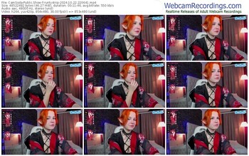 camsoda-runtystrip-10-22-2024-22-06-41