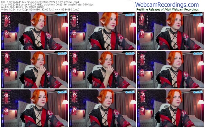 camsoda-runtystrip-10-22-2024-22-06-41