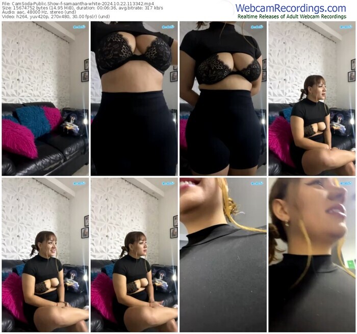 camsoda-samaantha-white-10-22-2024-11-33-42