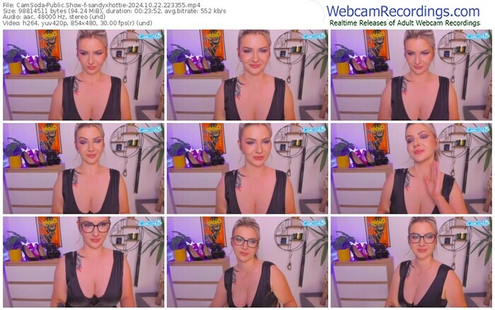 camsoda-sandyxhottie-10-22-2024-22-33-55