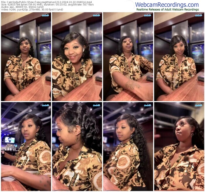camsoda-sexysagittarius1212-10-22-2024-00-40-14