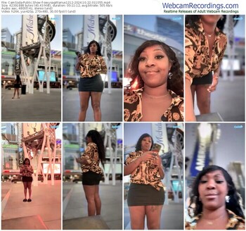camsoda-sexysagittarius1212-10-22-2024-01-10-55