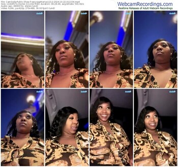 camsoda-sexysagittarius1212-10-22-2024-01-22-34