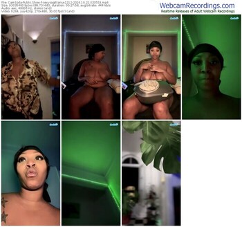camsoda-sexysagittarius1212-10-22-2024-02-05-53