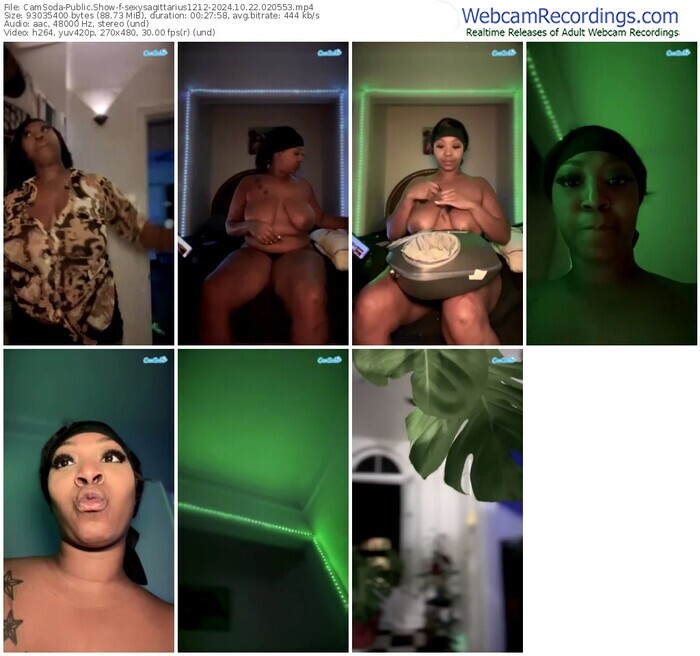 camsoda-sexysagittarius1212-10-22-2024-02-05-53