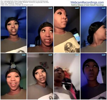 camsoda-sexysagittarius1212-10-22-2024-02-34-22