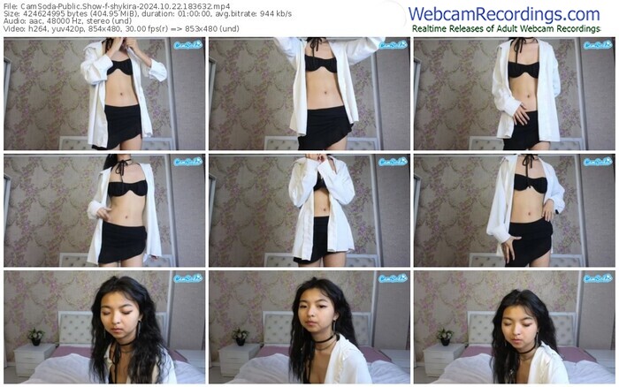 camsoda-shykira-10-22-2024-18-36-32
