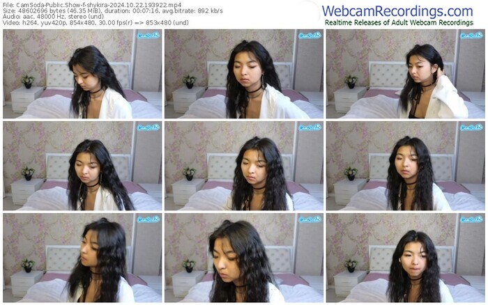 camsoda-shykira-10-22-2024-19-39-22